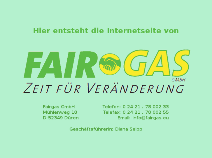 www.fair-gas.org