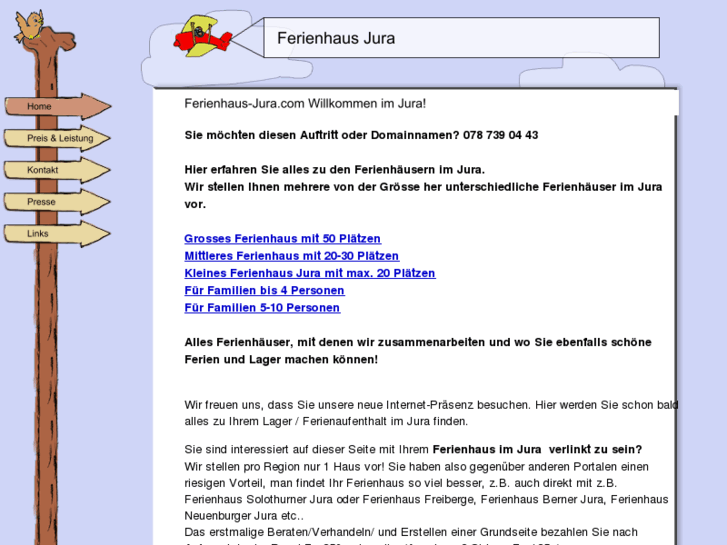 www.ferienhaus-jura.com