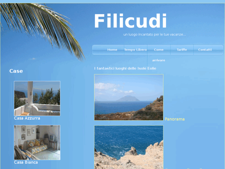 www.filicudicase.com