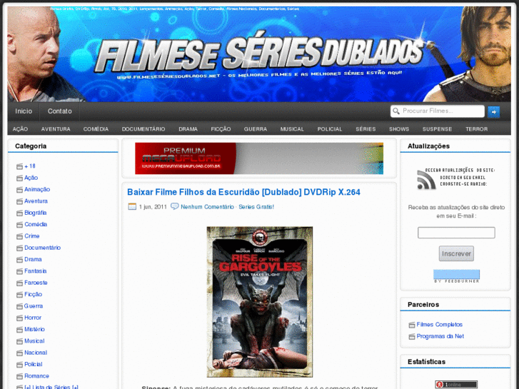 www.filmeseseriesdublados.net