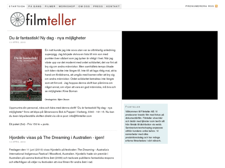www.filmteller.com