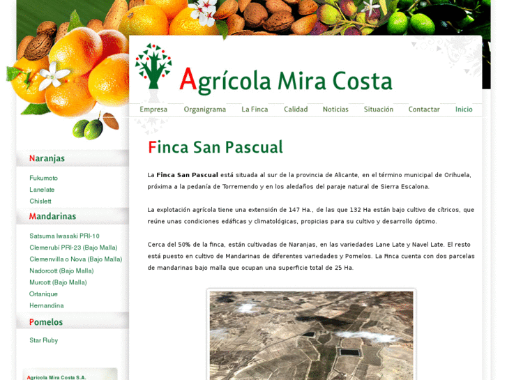 www.fincasanpascual.com