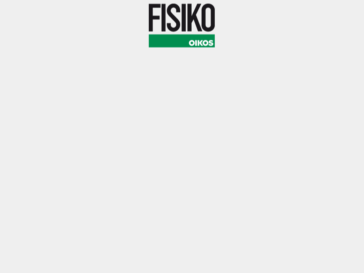 www.fisiko.info