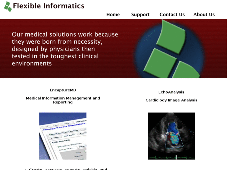 www.flexibleinformatics.com