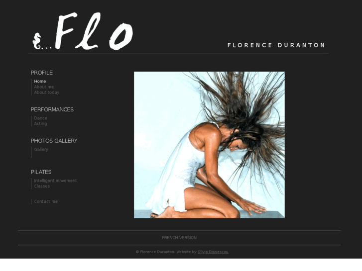 www.floduranton.com