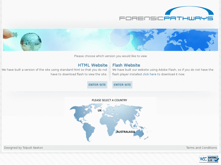 www.forensic-pathways.com