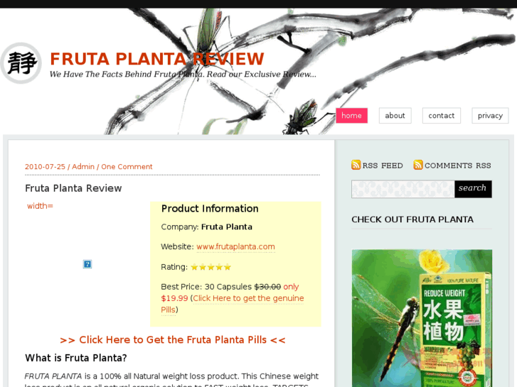 www.frutaplantareview.com