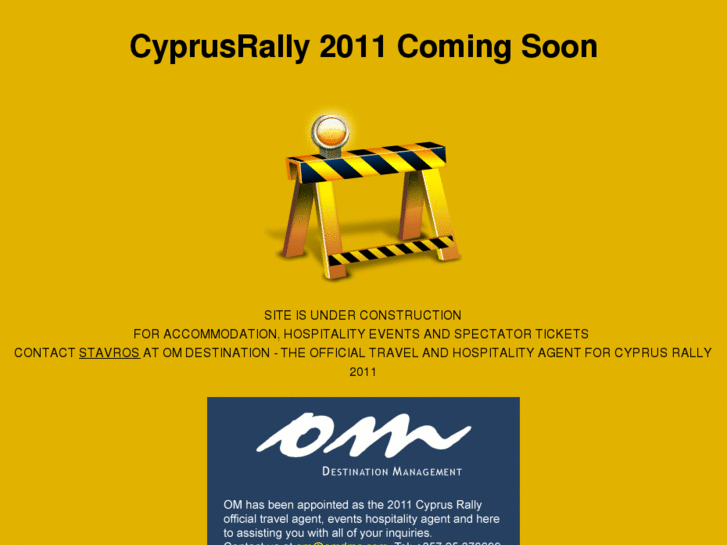 www.fxpro-cyprus-rally.com