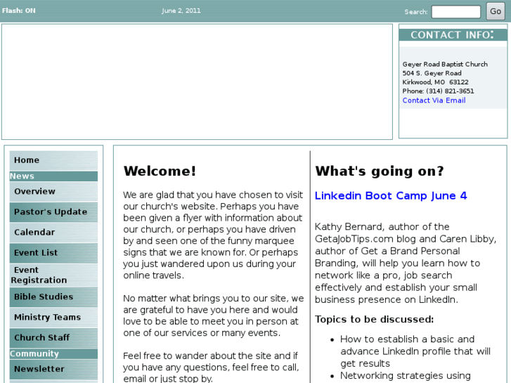 www.geyerroad.org