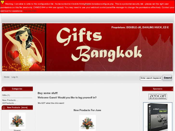 www.giftsbkk.com