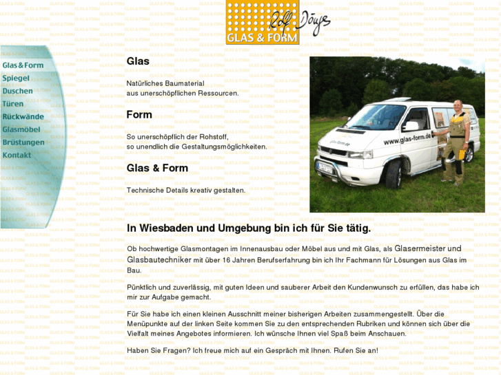 www.glas-form.com