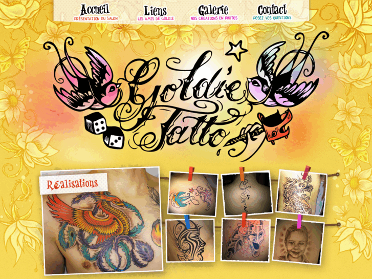 www.goldie-tattoo.com