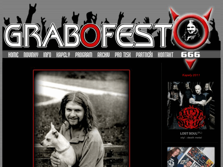 www.grabofest.cz