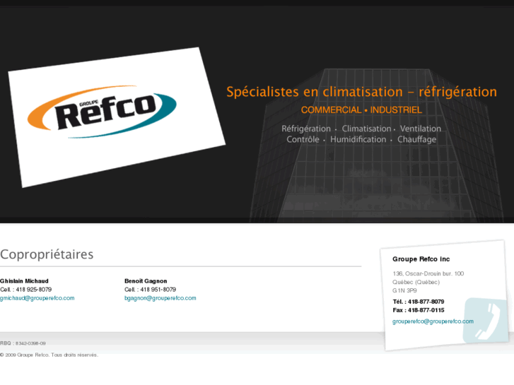 www.grouperefco.com