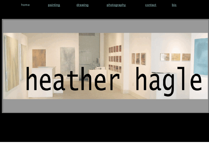 www.heatherhagle.com