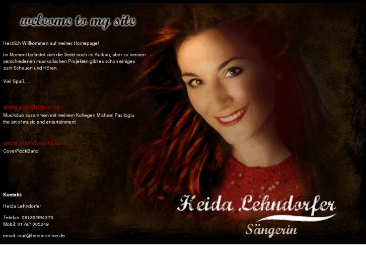 www.heida-online.de