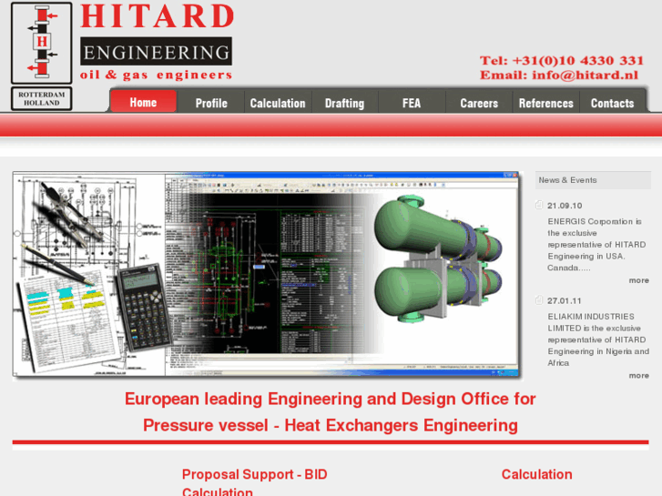 www.hitard.com