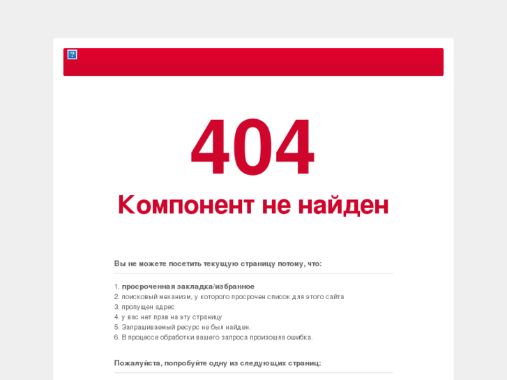 www.hlavin.info