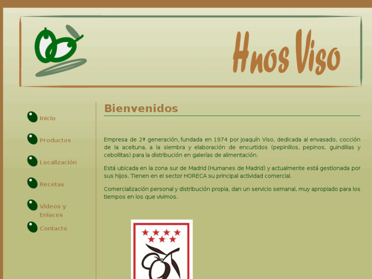 www.hnosviso.com