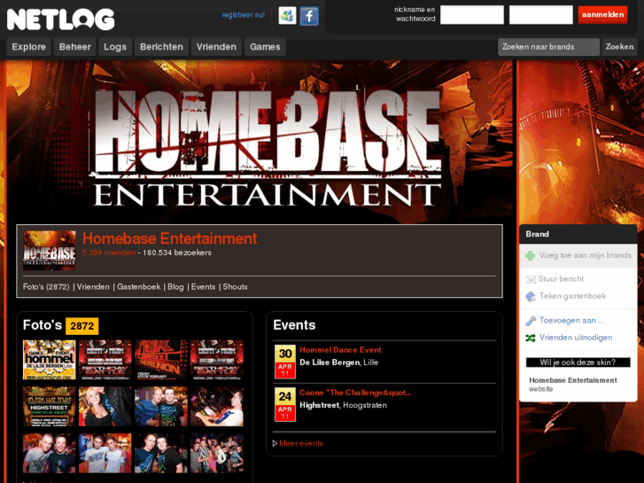 www.homebase-entertainment.com