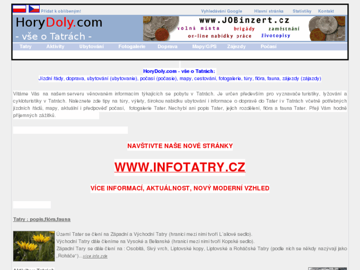 www.horydoly.com