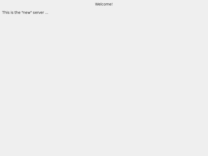 www.hyperlync.net