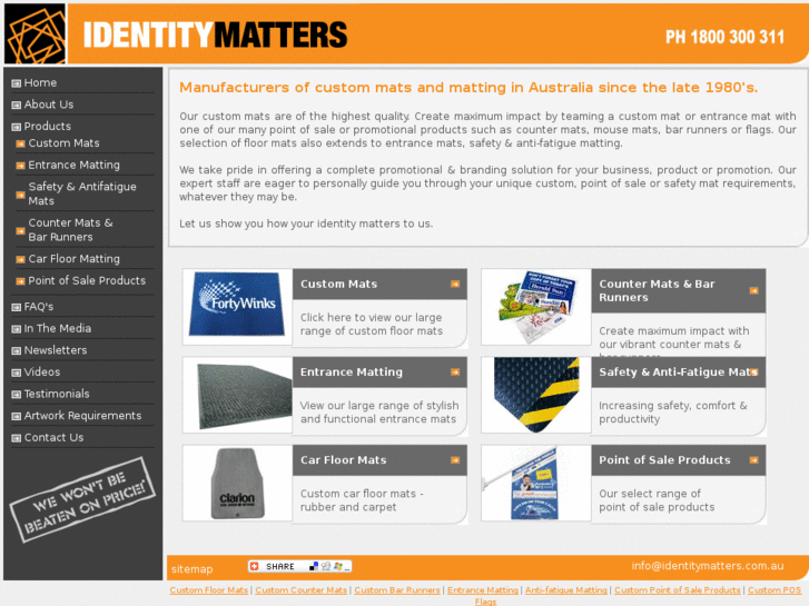 www.identitymatters.com.au