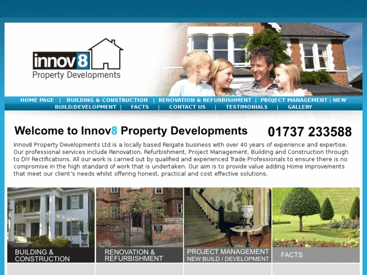 www.innov8property.com