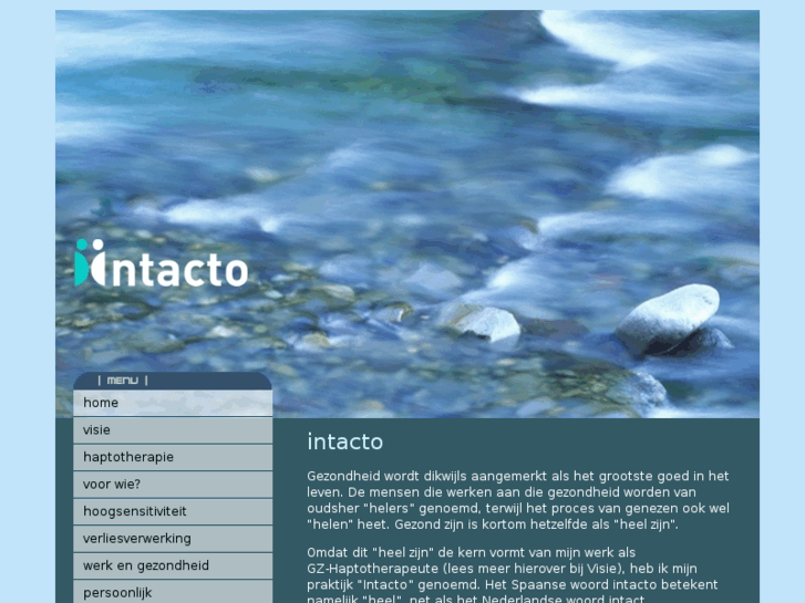 www.intacto.info