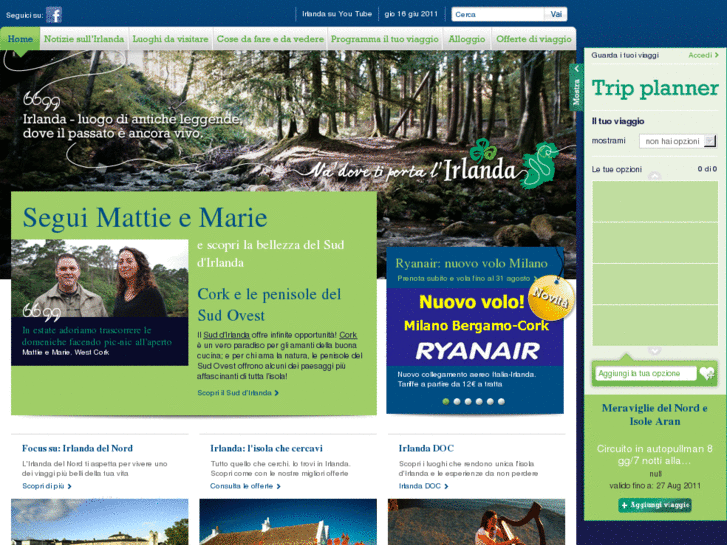 www.irelanda-travel.com