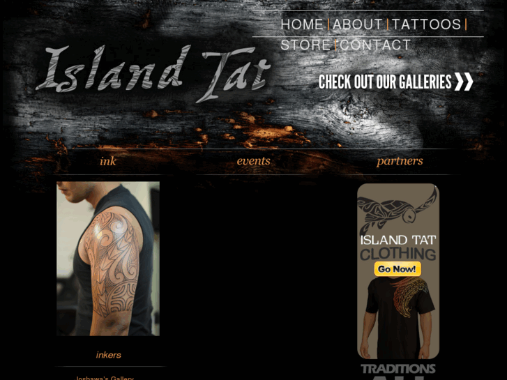 www.islandtat.net