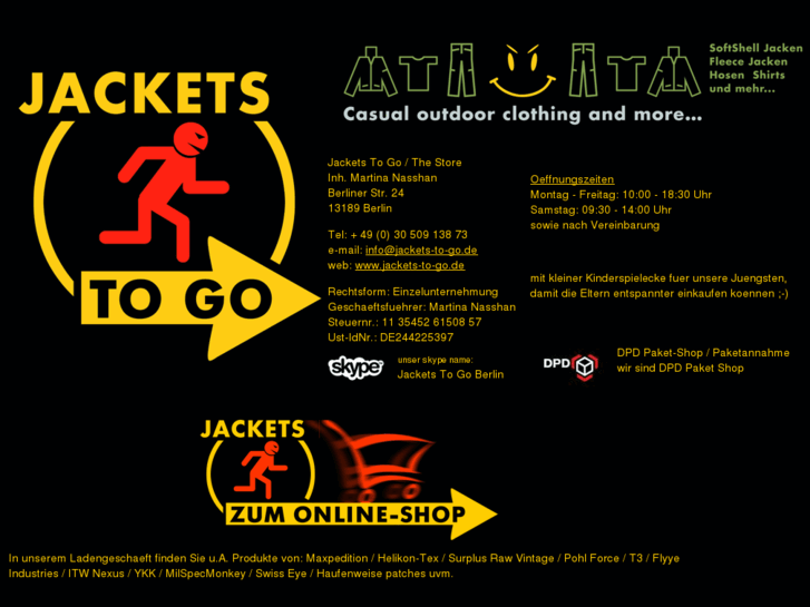 www.jackets-to-go.de