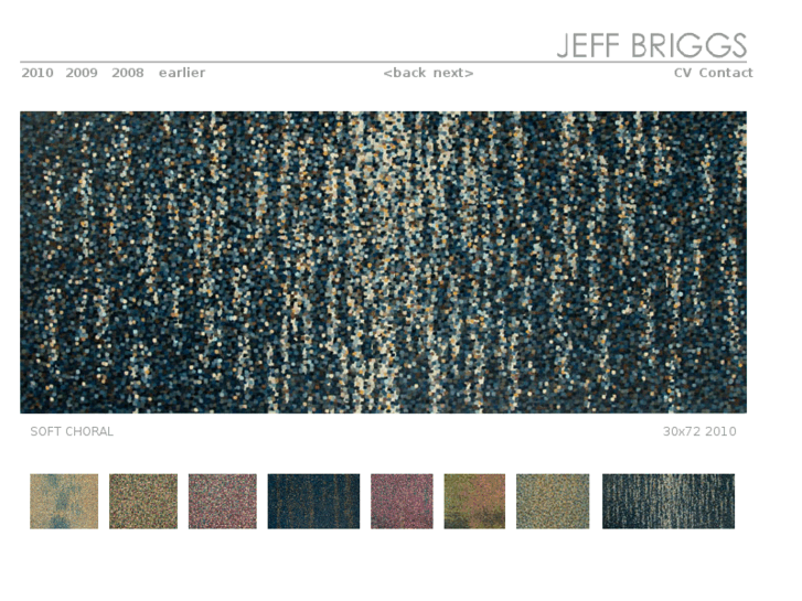 www.jeff-briggs.com