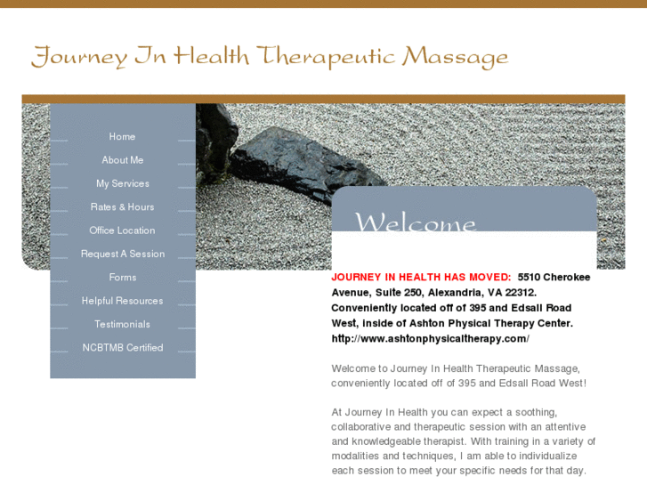 www.journeyinhealth.com