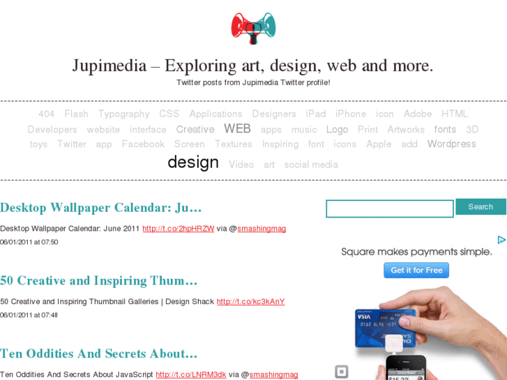 www.jupimedia.net