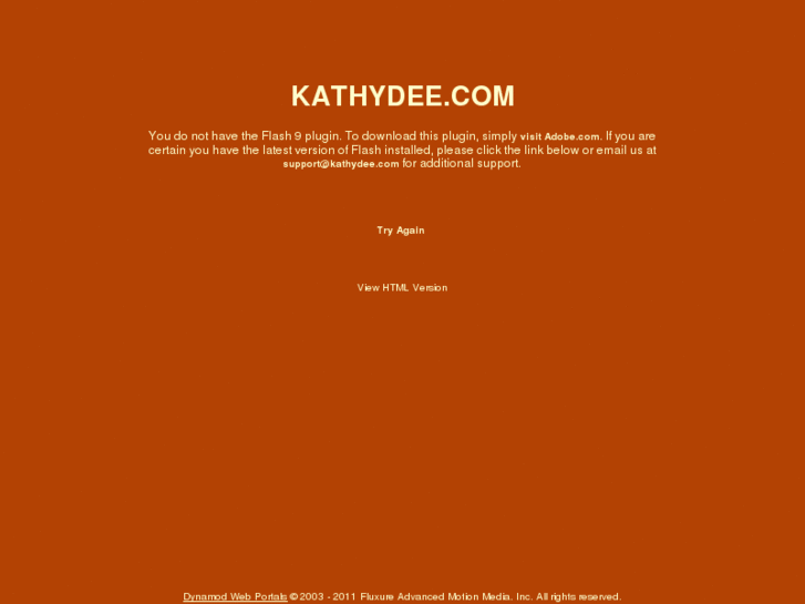 www.kathydee.com