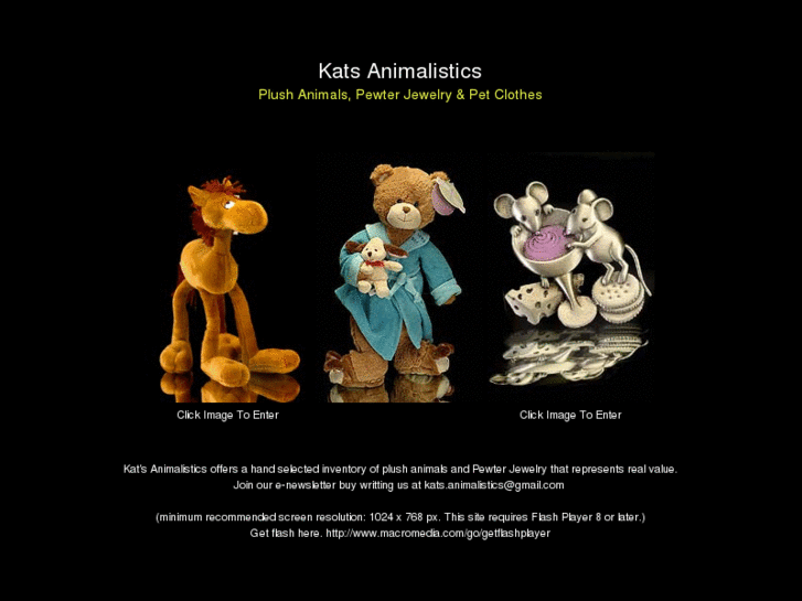 www.katsanimalistics.com