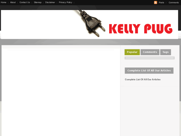 www.kellyplug.com