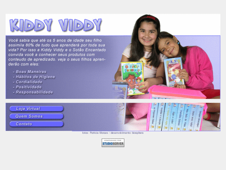 www.kiddyviddy.com