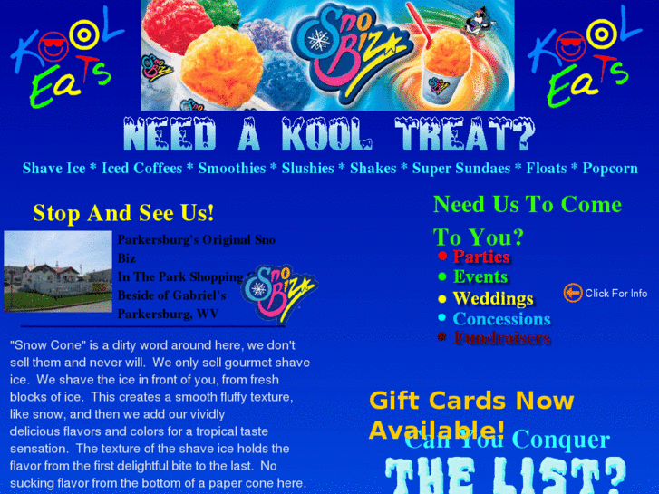 www.kooleats.com