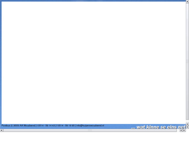 www.kuiperswoudsend.nl