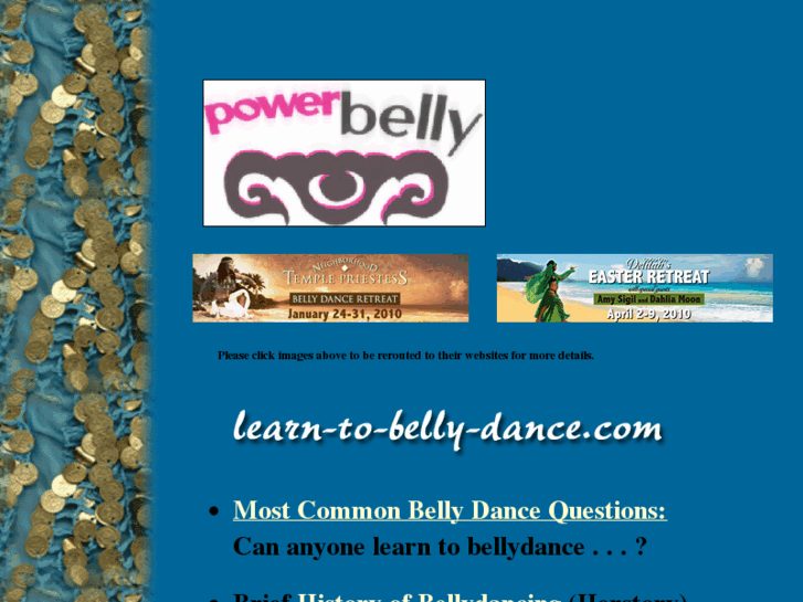 www.learn-to-belly-dance.com