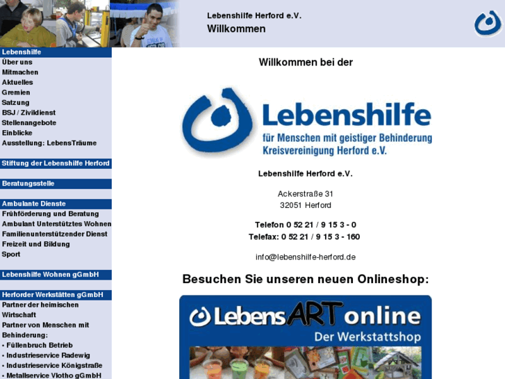 www.lebenshilfe-herford.de