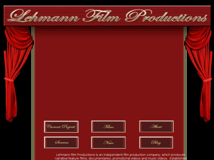 www.lehmannfilms.com