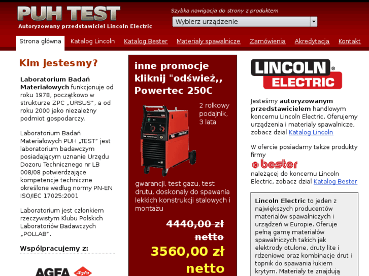 www.lincoln-electric.pl