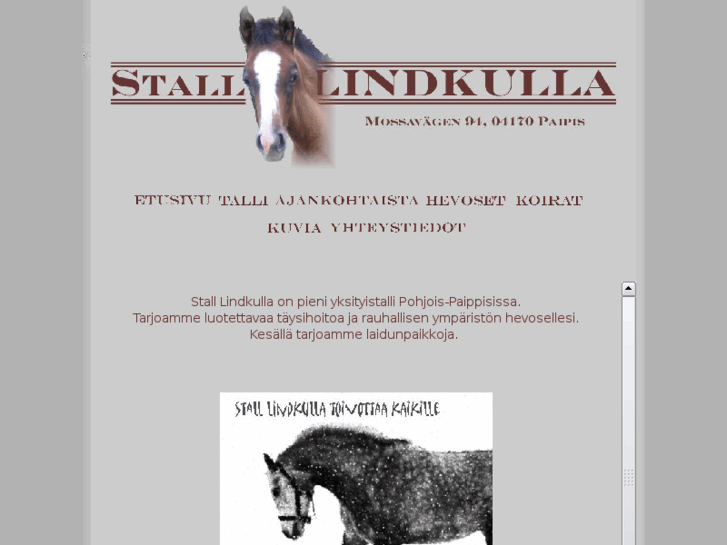 www.lindkulla.com