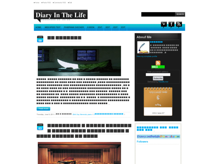 www.linhtet.net