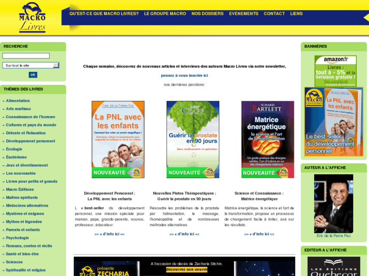 www.macrolivres.com