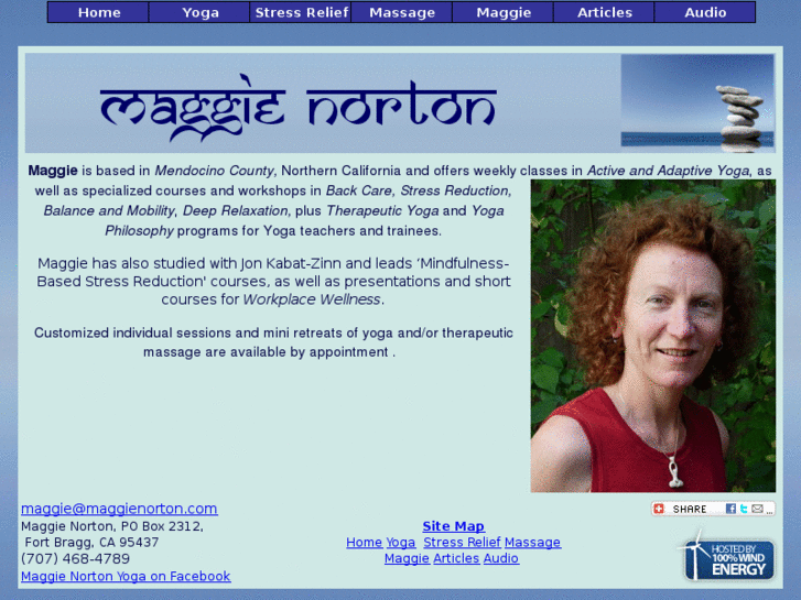 www.maggienorton.com