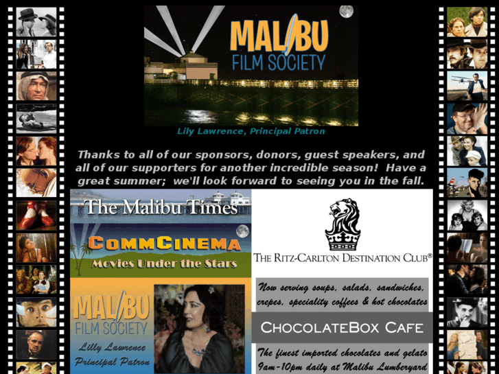 www.malibufilmsociety.org